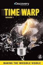 Watch Time Warp 1channel